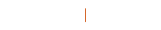 Портфолио